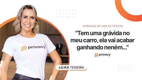 lilika teixeira|Lilika Teixeira .